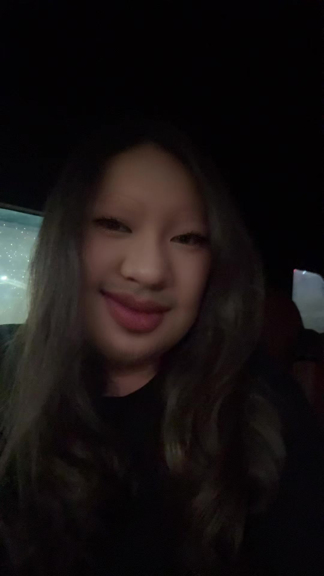 @Elf 🧝🏻&zwj;♀️