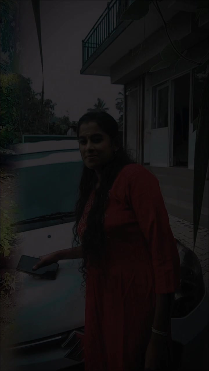 @Deepika 2001