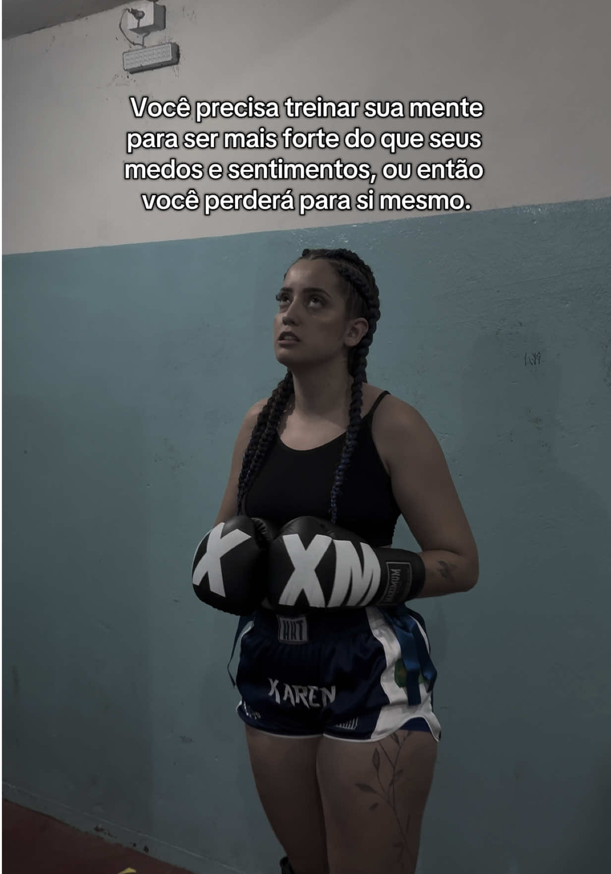 @Karen Sara 🌪️