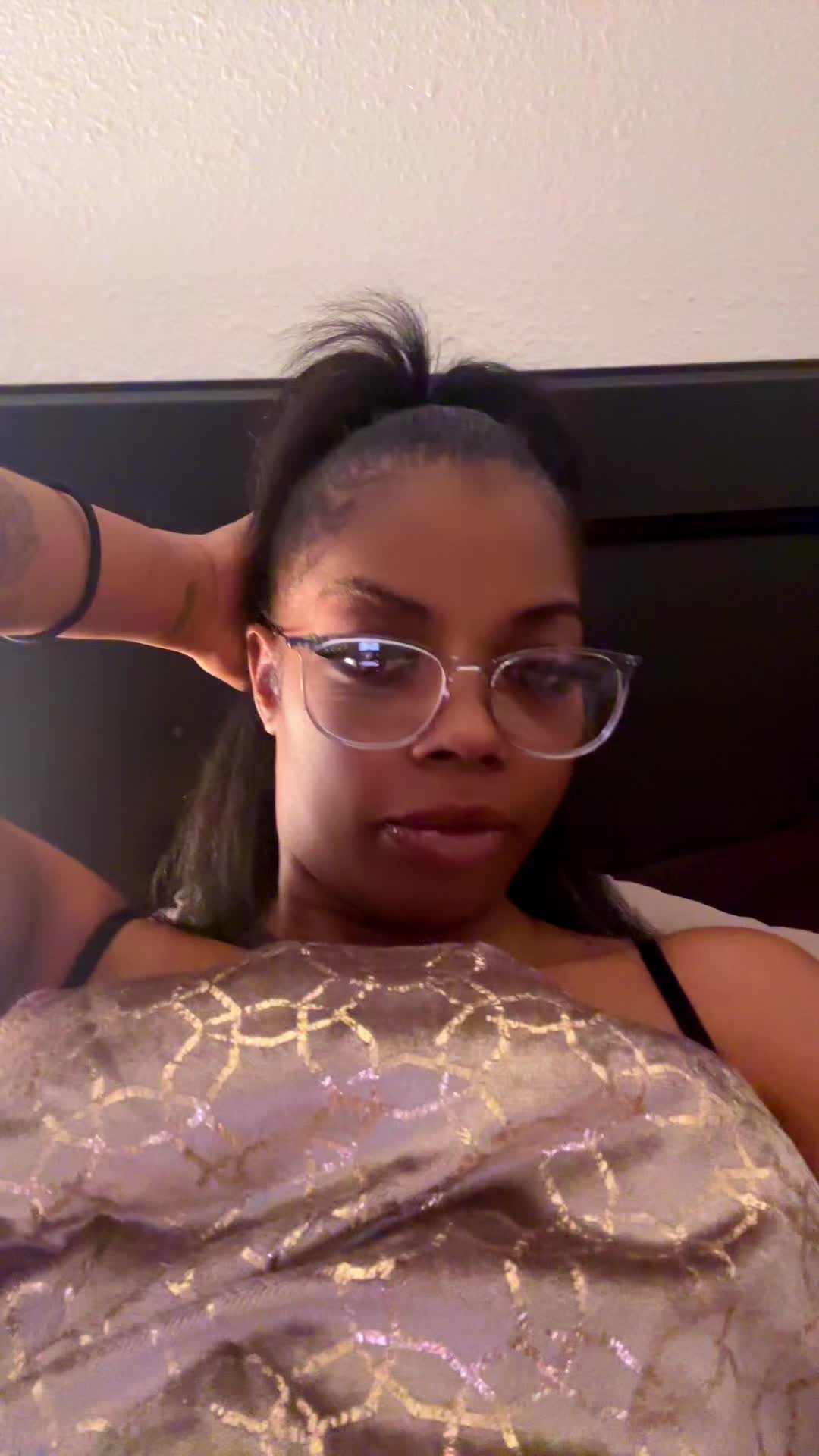 @&lsquo;Em kids Mama|ContentCreator💋