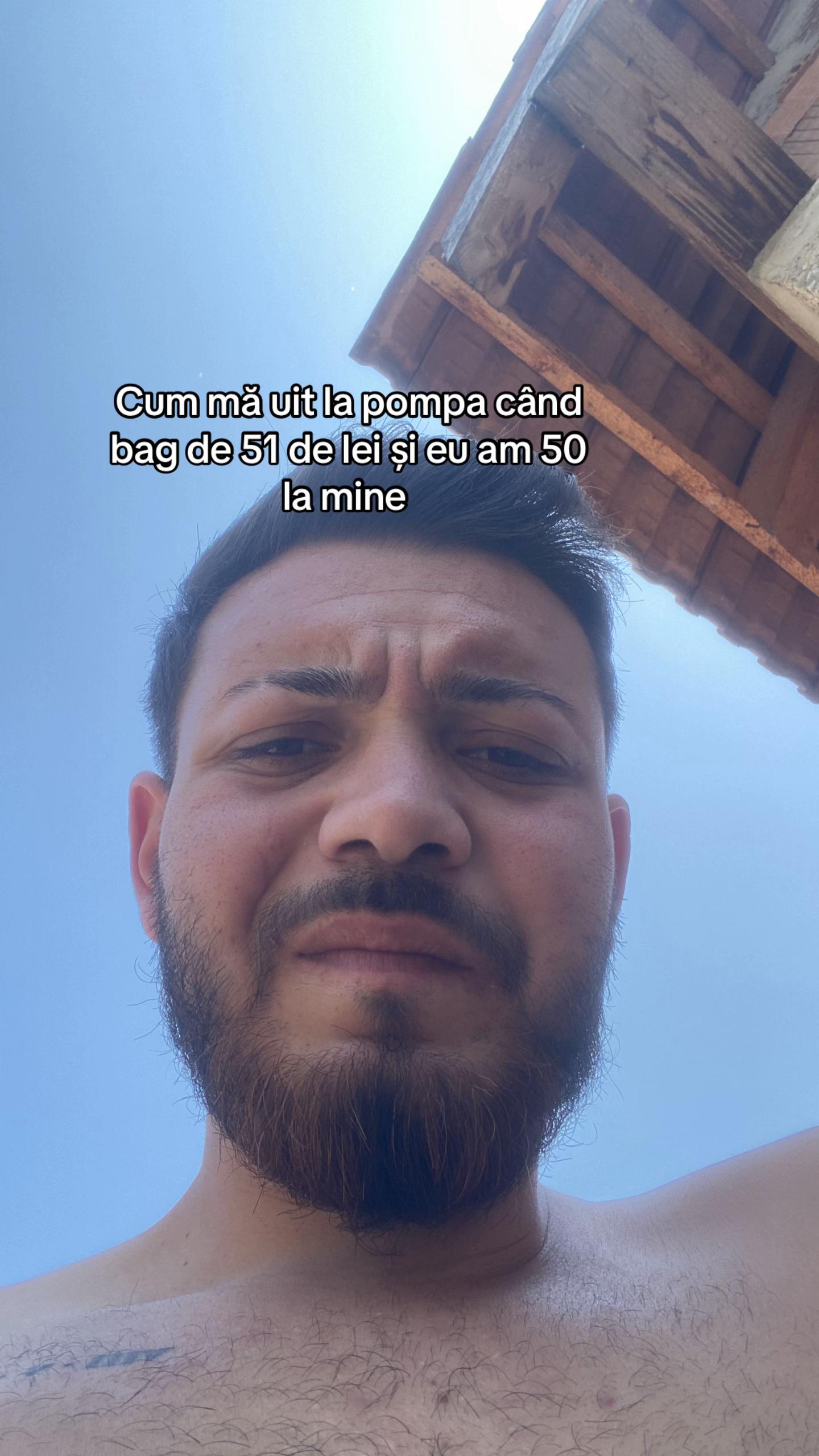 @Giurka🦍☘