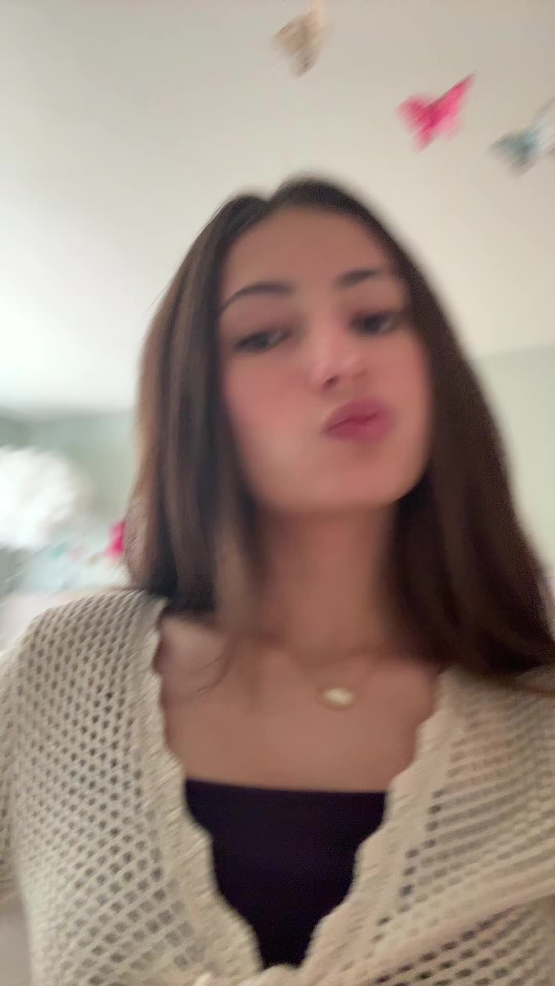 @lessussyheh