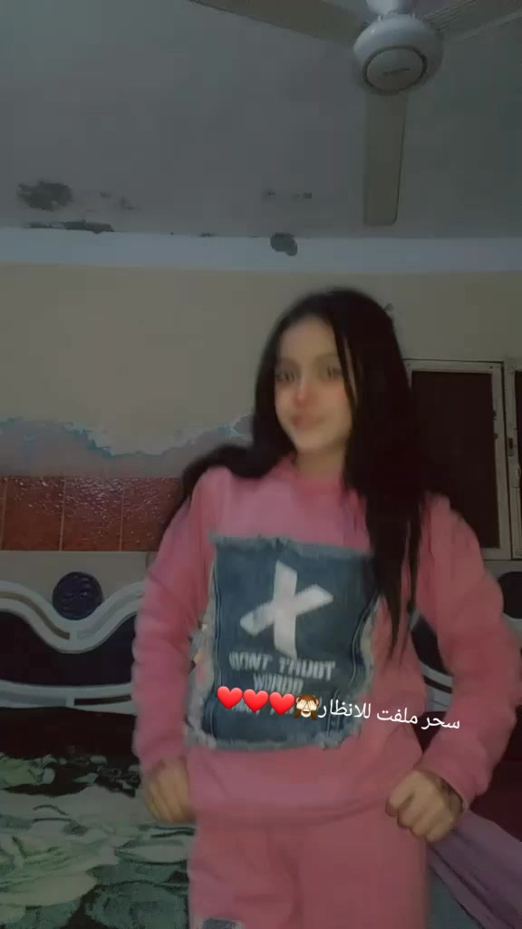 @Doda🙊❤❤