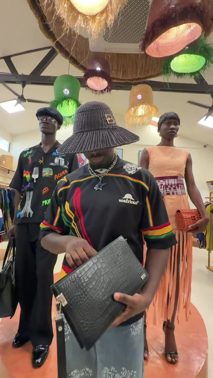 @♛ ꧁SOAFRICAN꧂ ♛