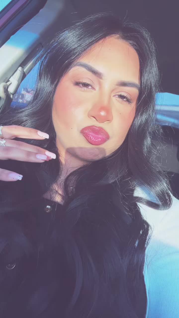 @Jaylyn 🩷