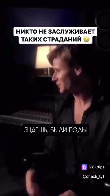 @Ahperzhan
