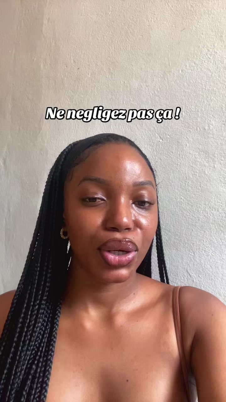 @Gabrielle 💕💋🐍