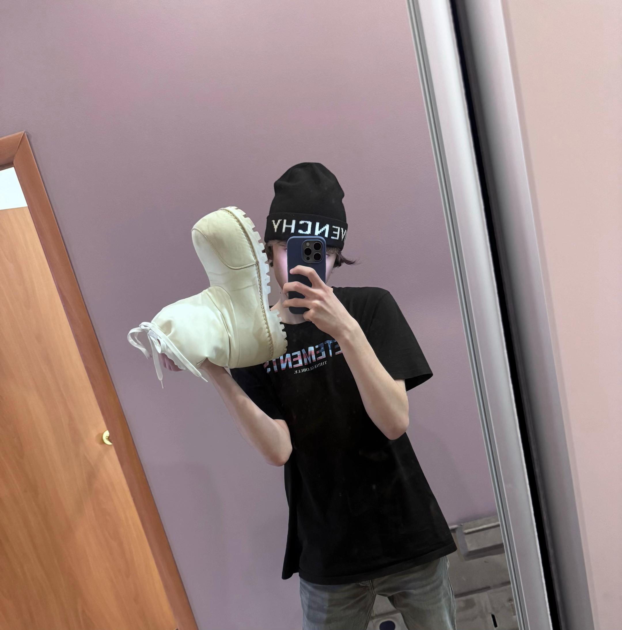 @nk99l