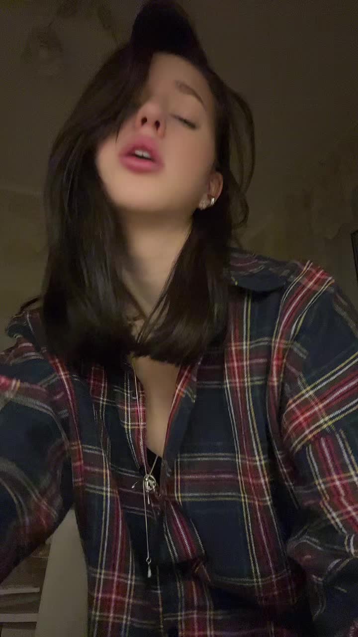 @vaaalensiaaa