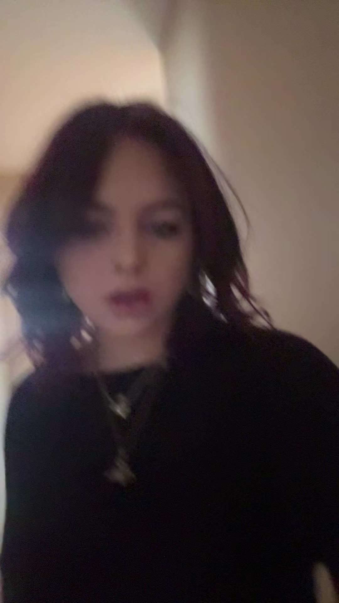 @kyle