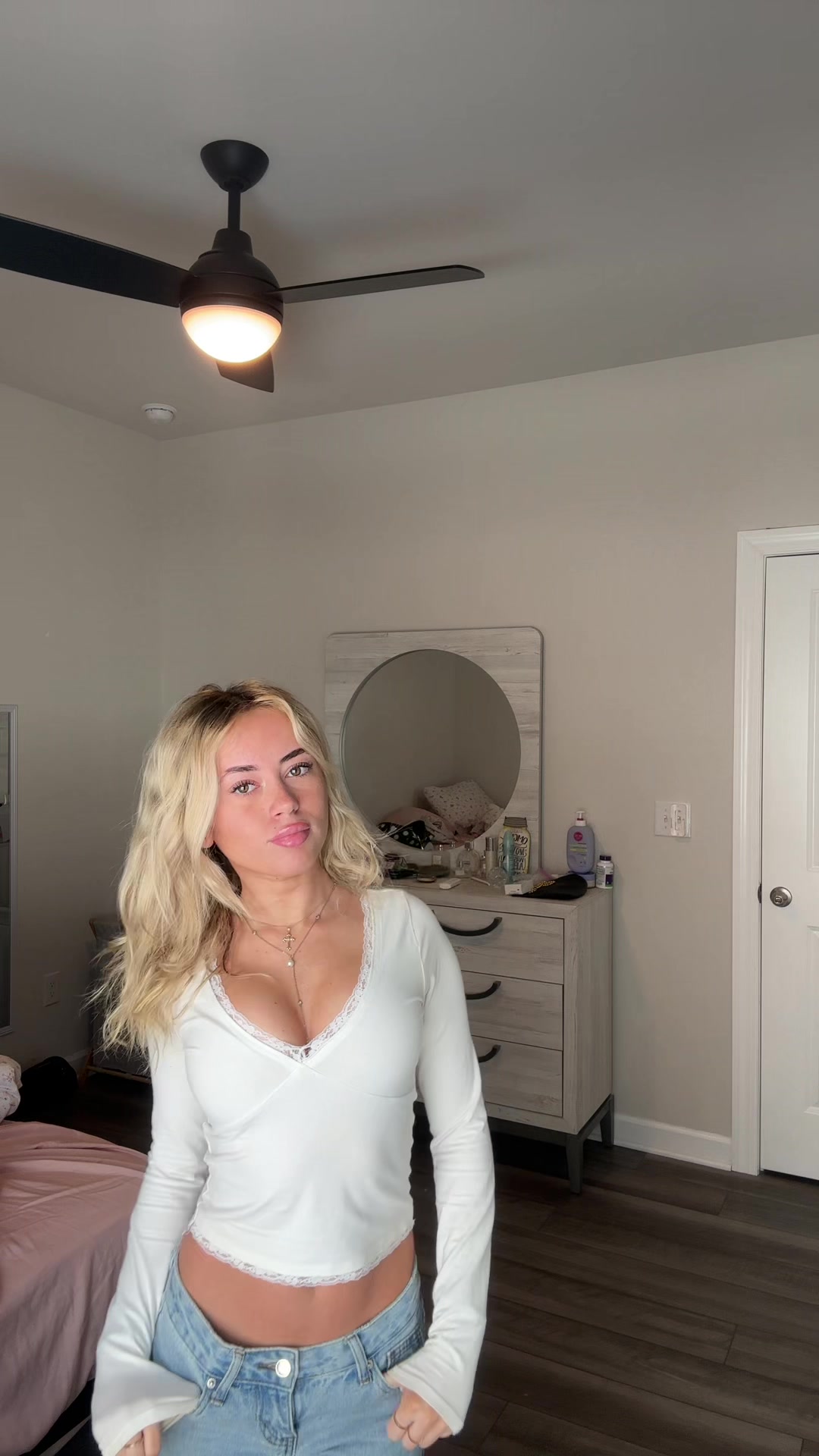 @jessica