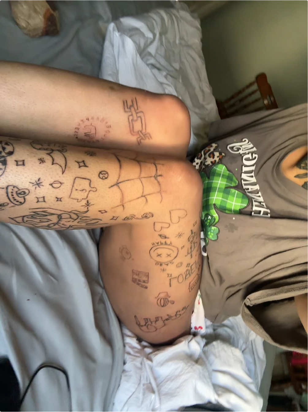 @Shawtywidtheptsd