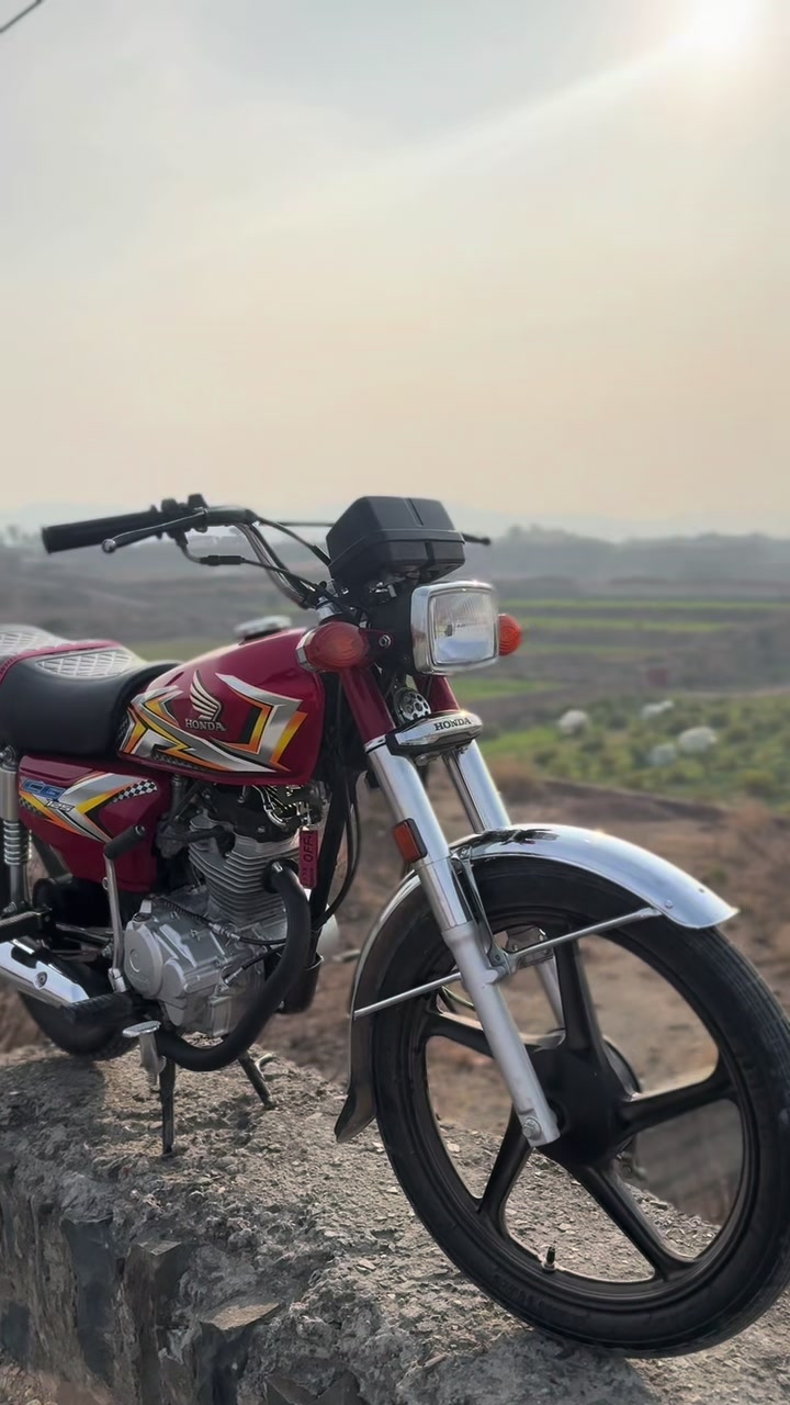 @Harry-ride-125 🫶