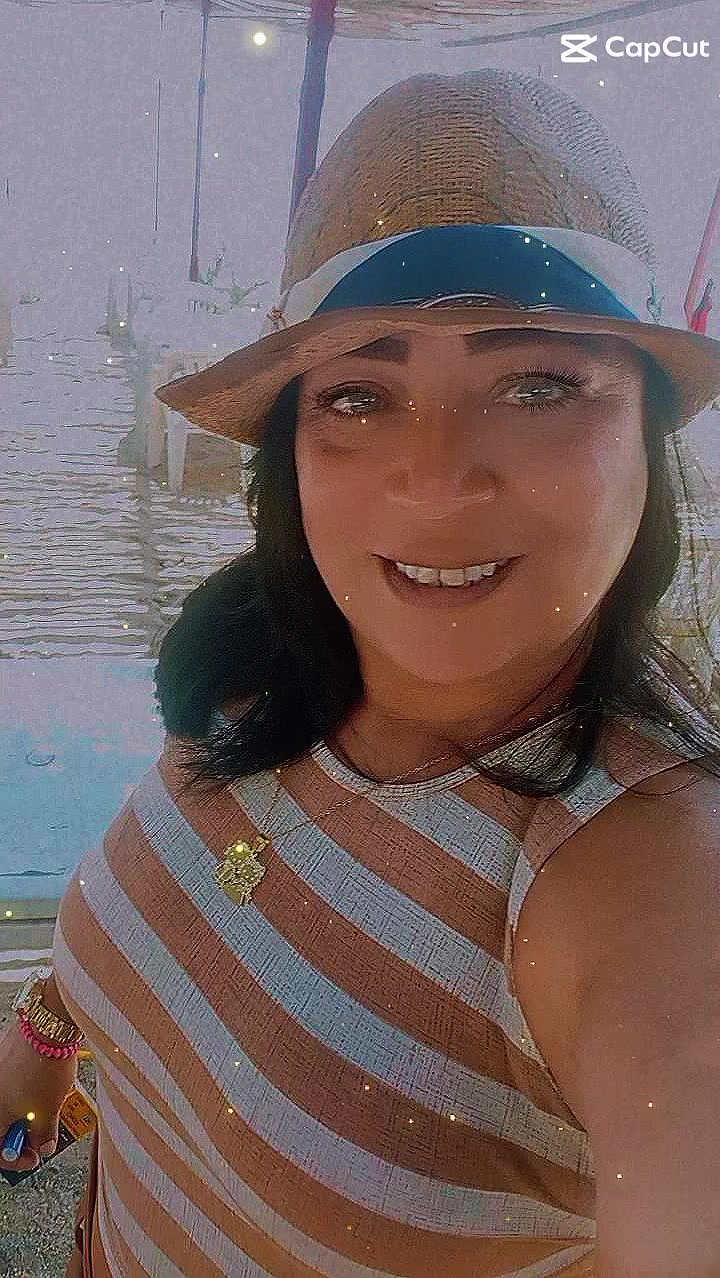@Alessandra Ribeiro