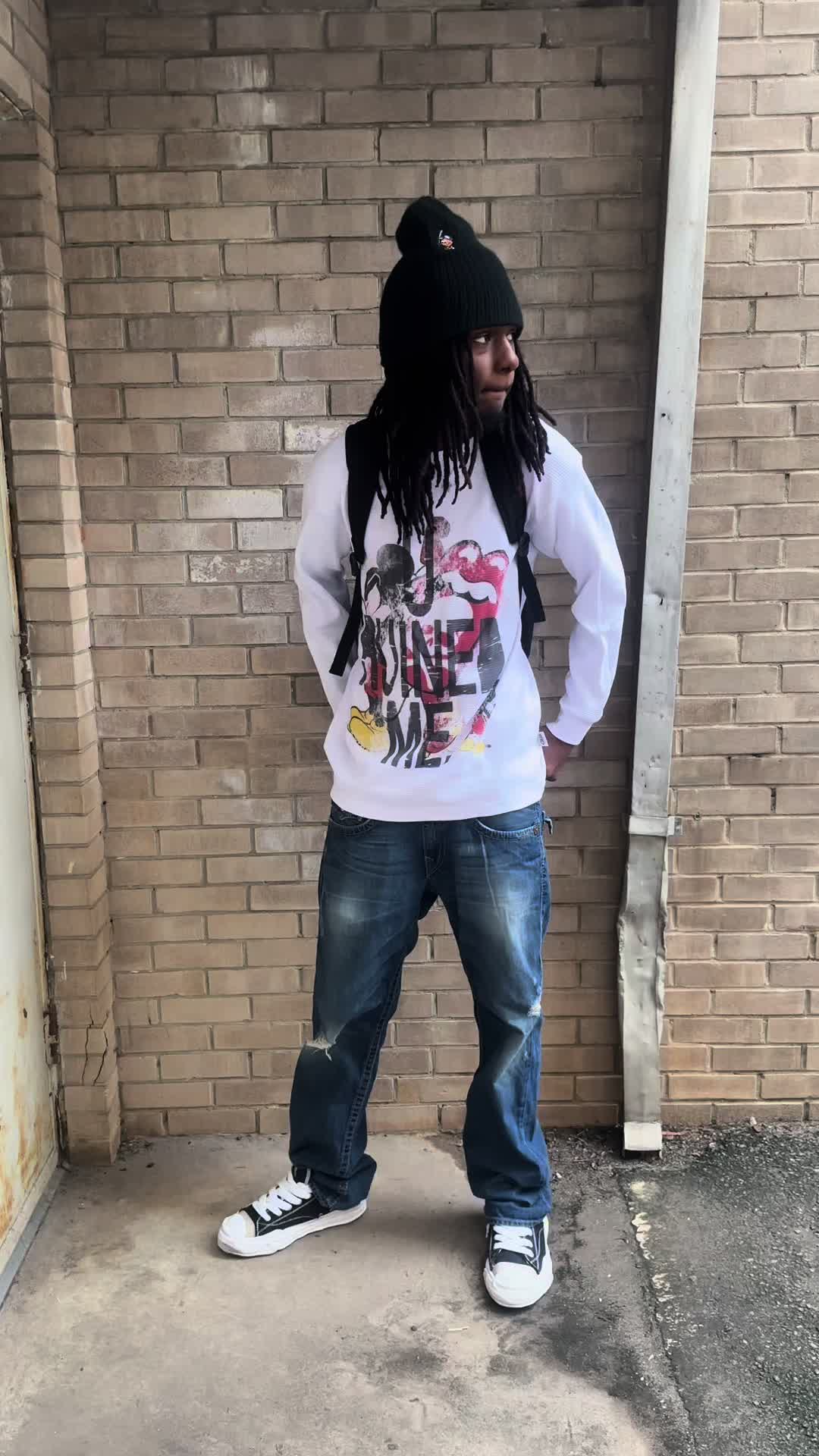 @painmade.us