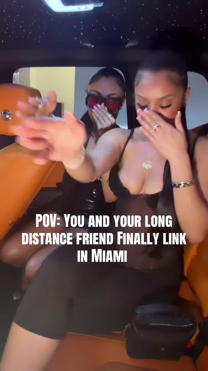 @gabriellasimonee1