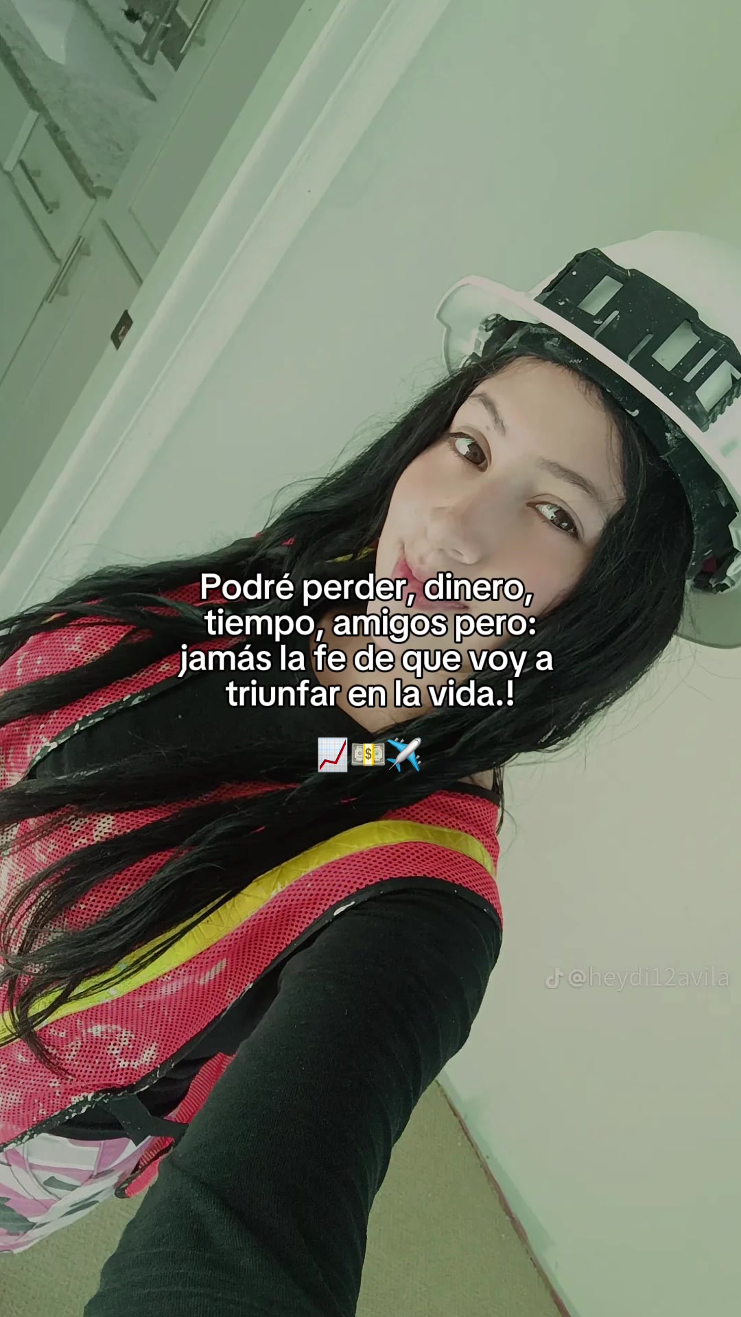 @Heydi🦋🌸