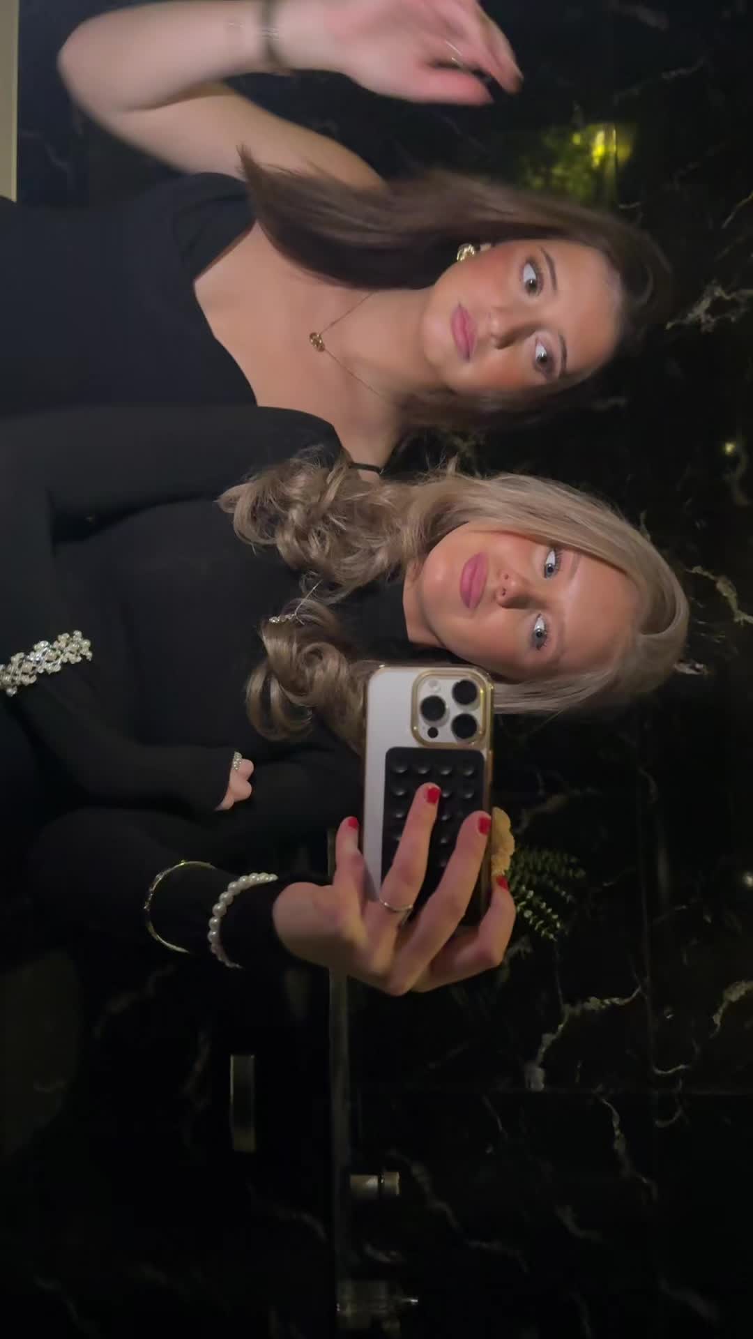 @krillebellsan
