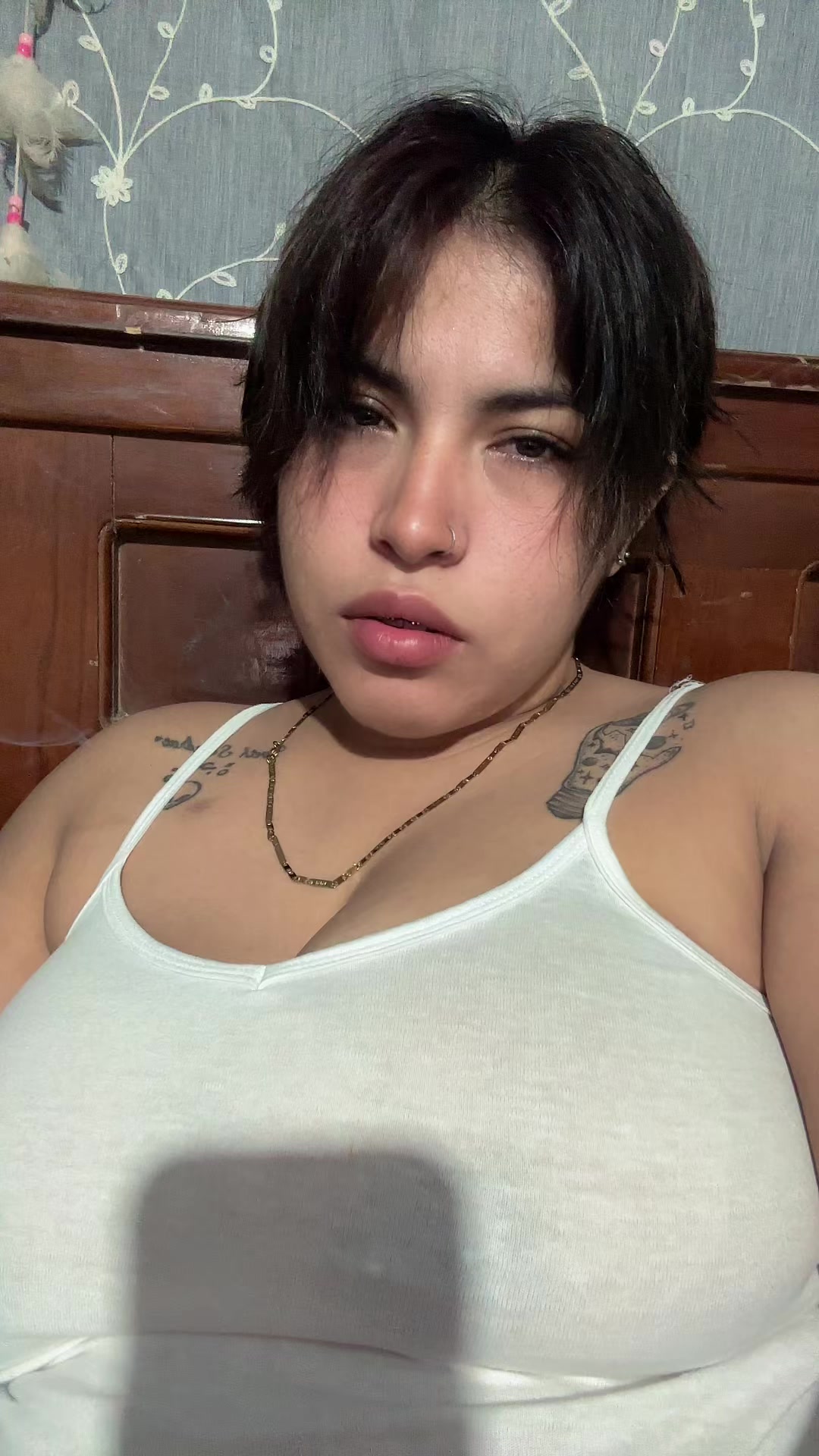 @Iveth Sanedrac MRCL