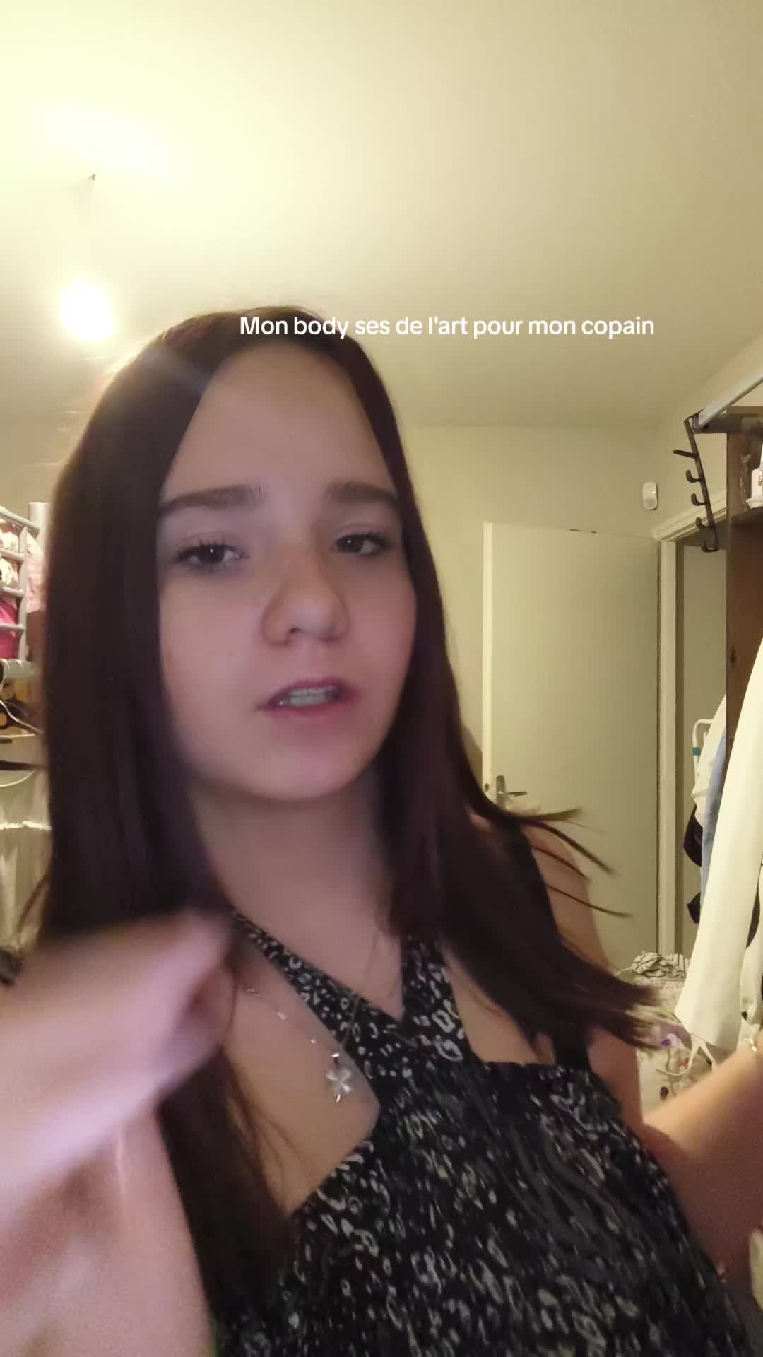 @Fid&egrave;leauC💍❤️🫣😘🦋
