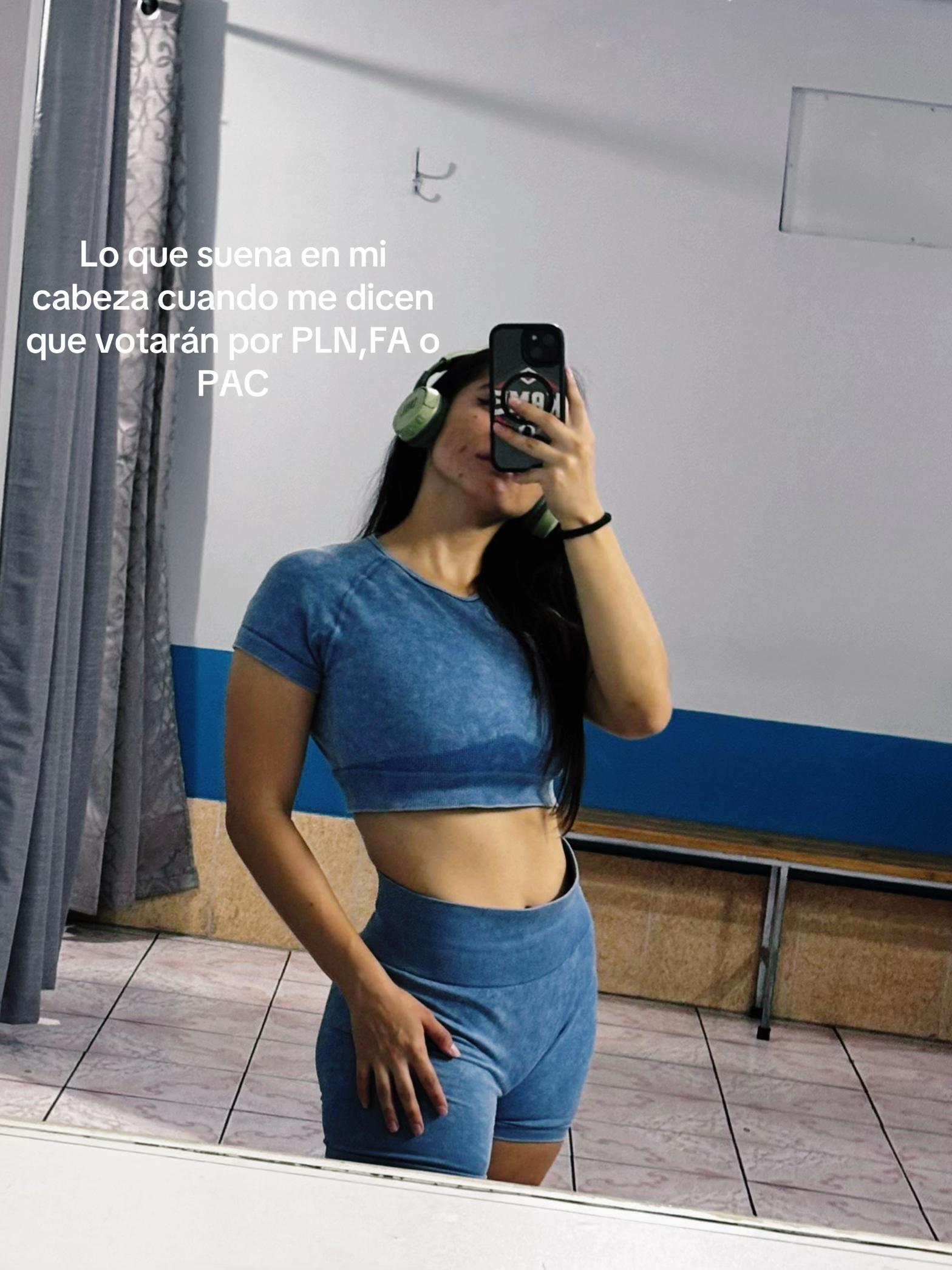 @Monica Rivera
