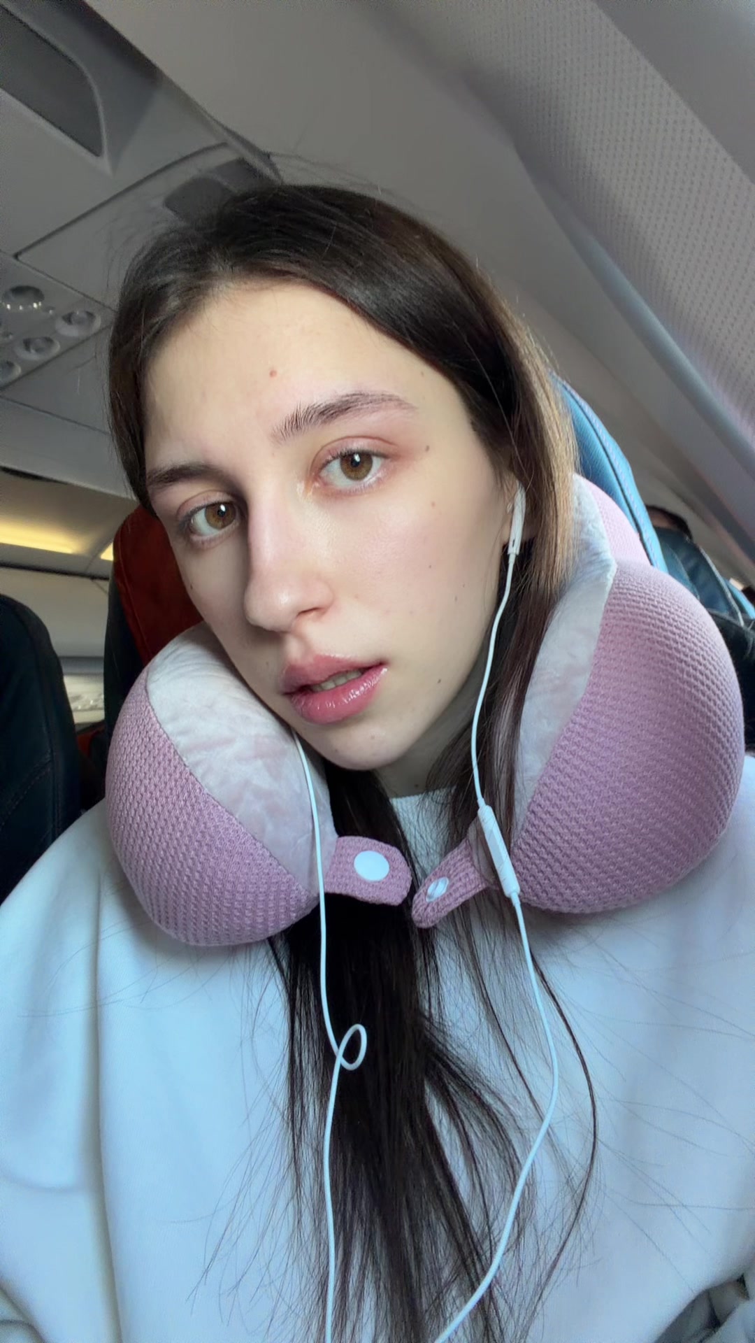 @Тг: Варя это я