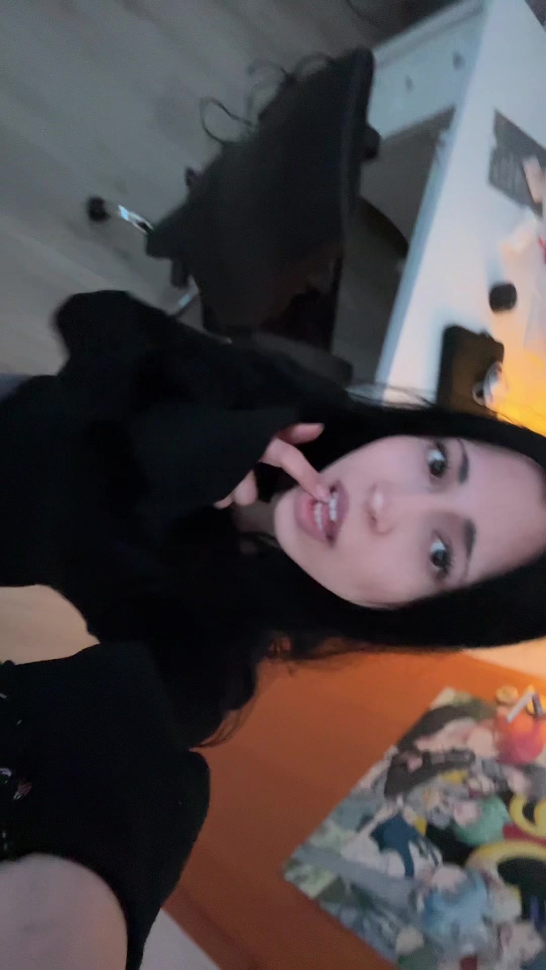 @sara lynn
