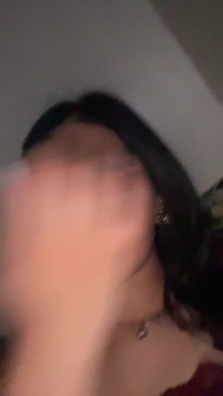 @nohailaa