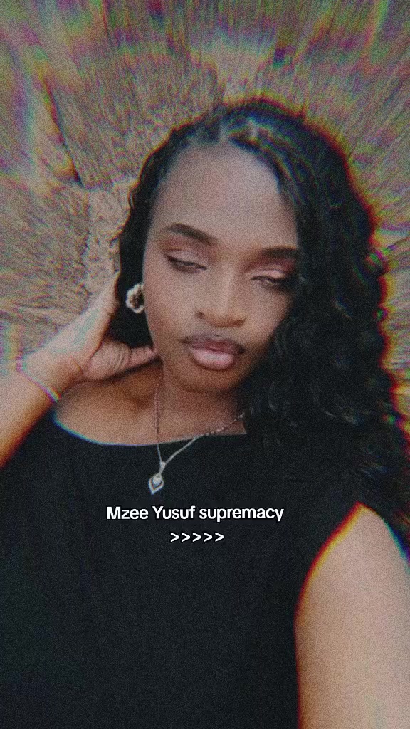 @Mula❤️