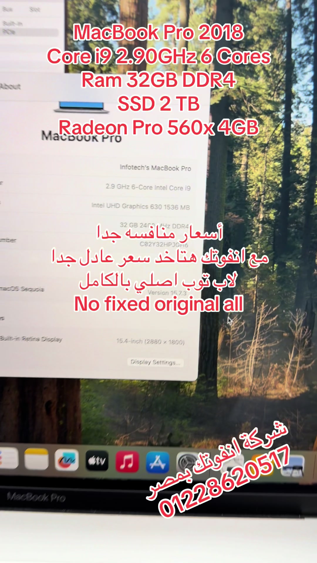@Mena Mecheal52