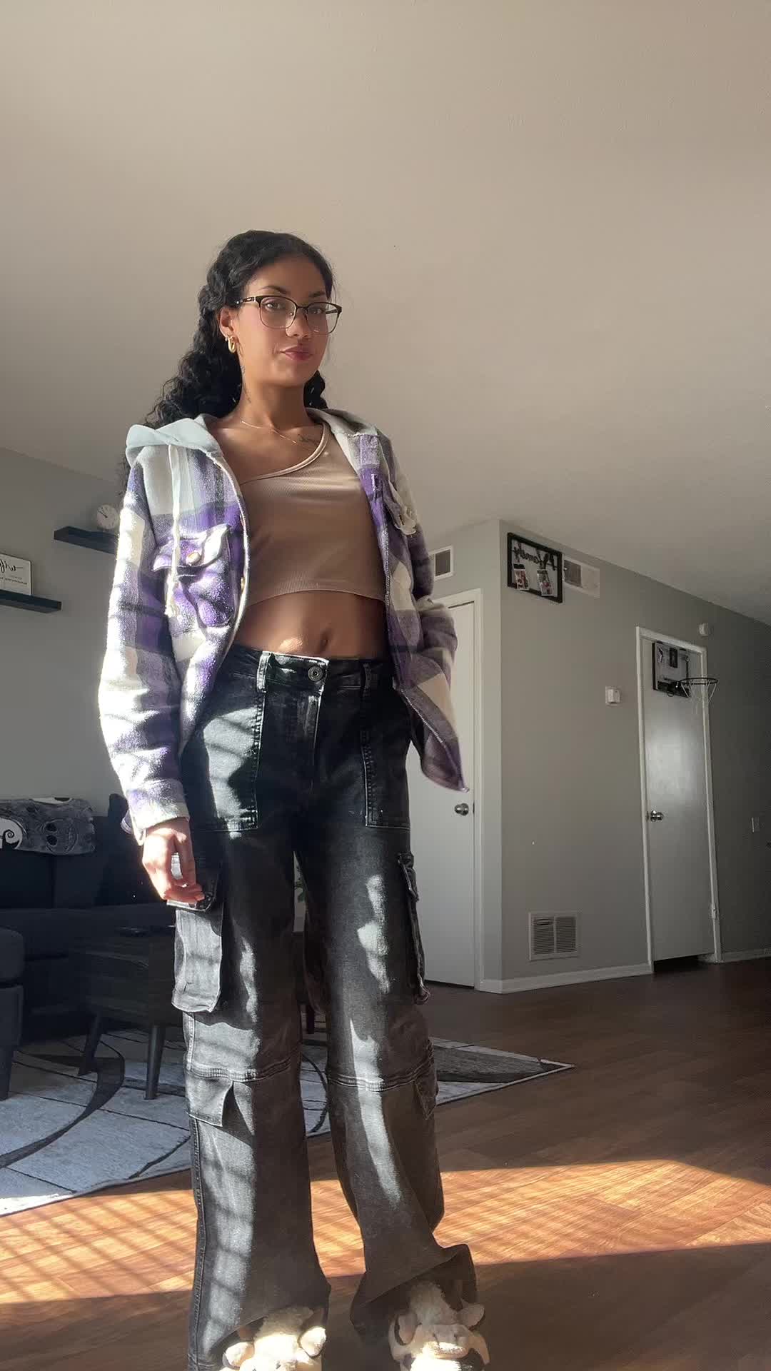 @karaaaa:)