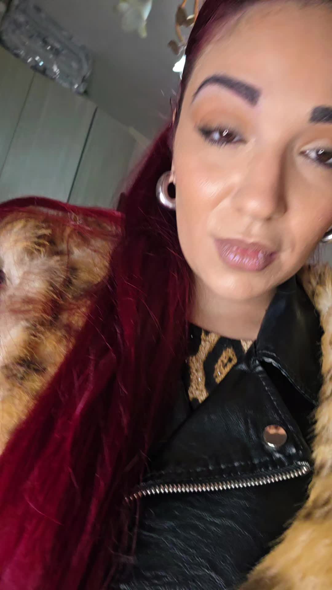 @🌹🔥 𝐵𝒶𝓂𝒷♡𝓁𝒾𝓃𝒶 🌹🔥
