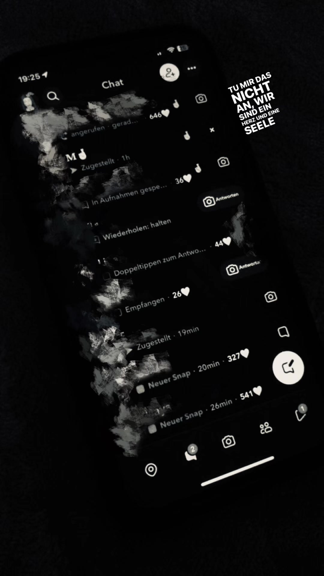 @𝐌𝐚𝐫𝐚𝐚