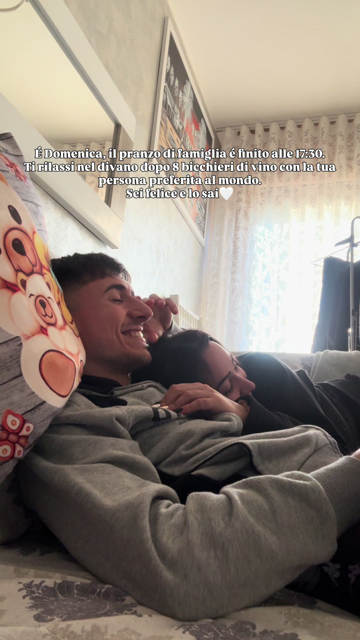 @marixtrincas