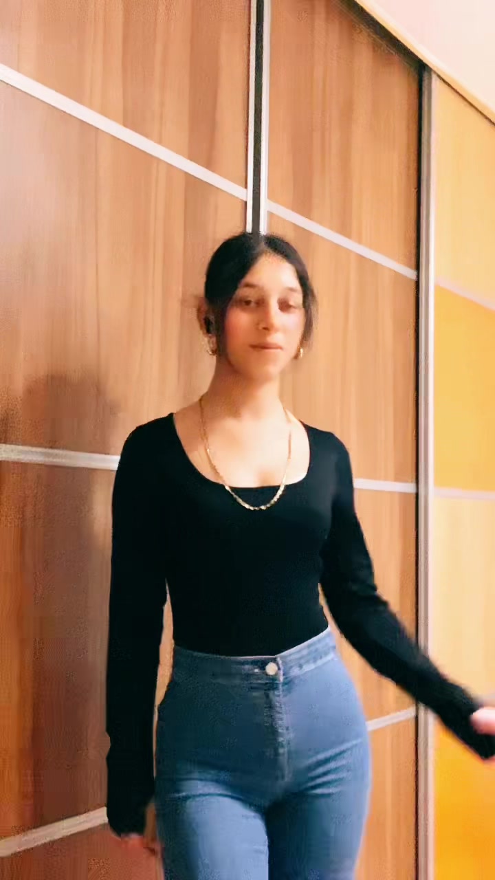 @Slavka &Oslash;xx Snm