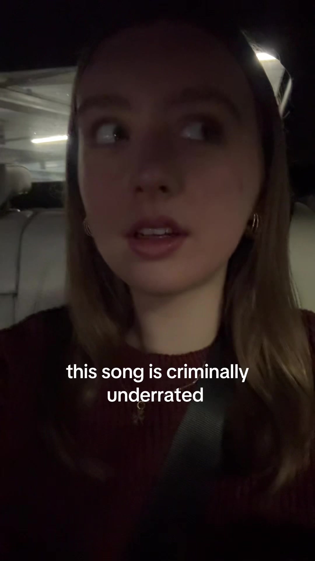 @mimi :)