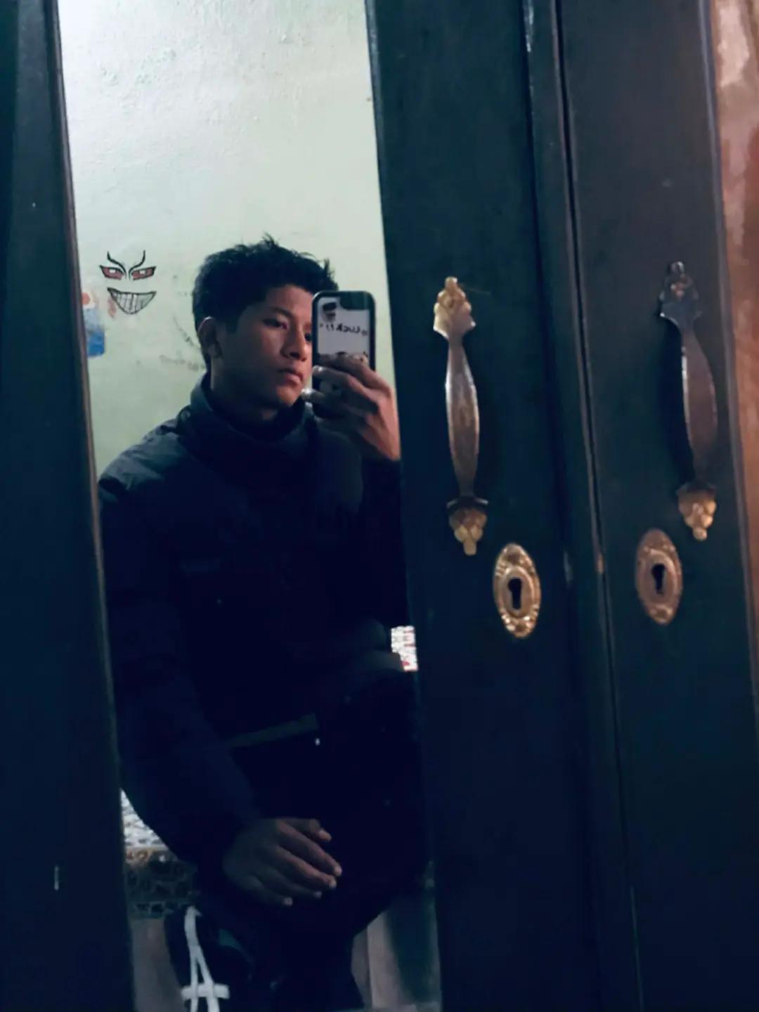 @SIDDU_--_LEDO⚠️
