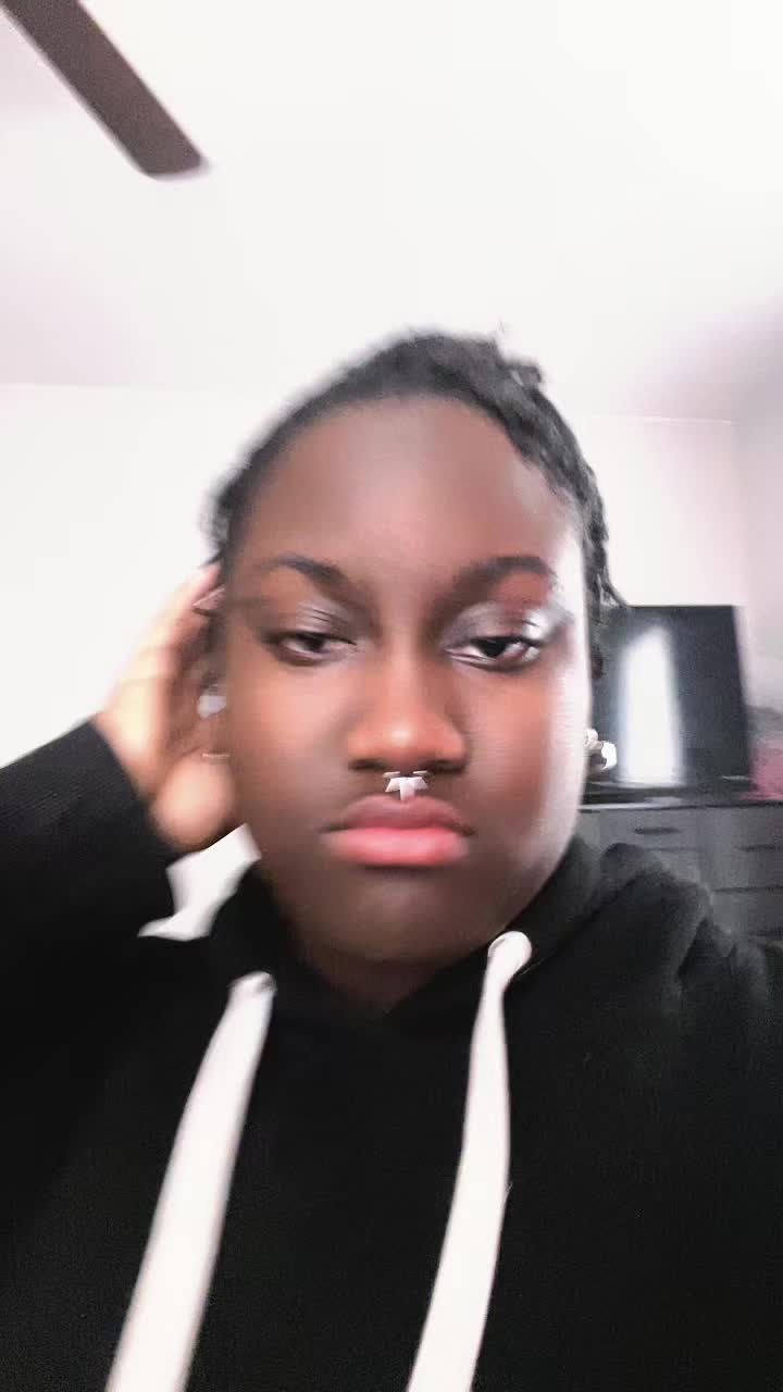 @이마니(Imani)