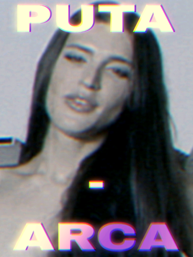 @ᵈᵘᶜᵏ
