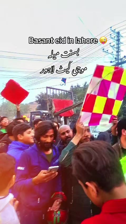 @~خوبصورت کہانی~
