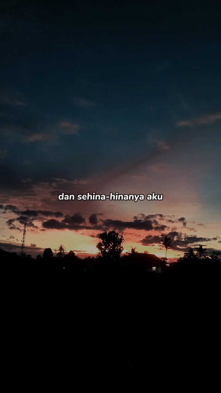 @orangnya mati
