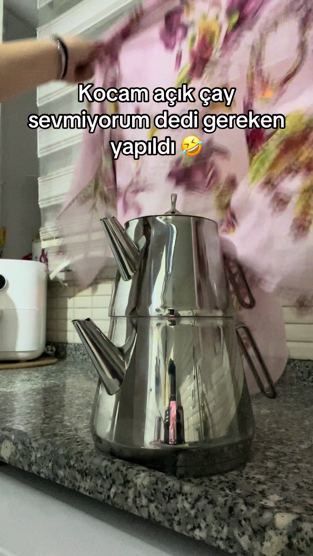 @erennyeter