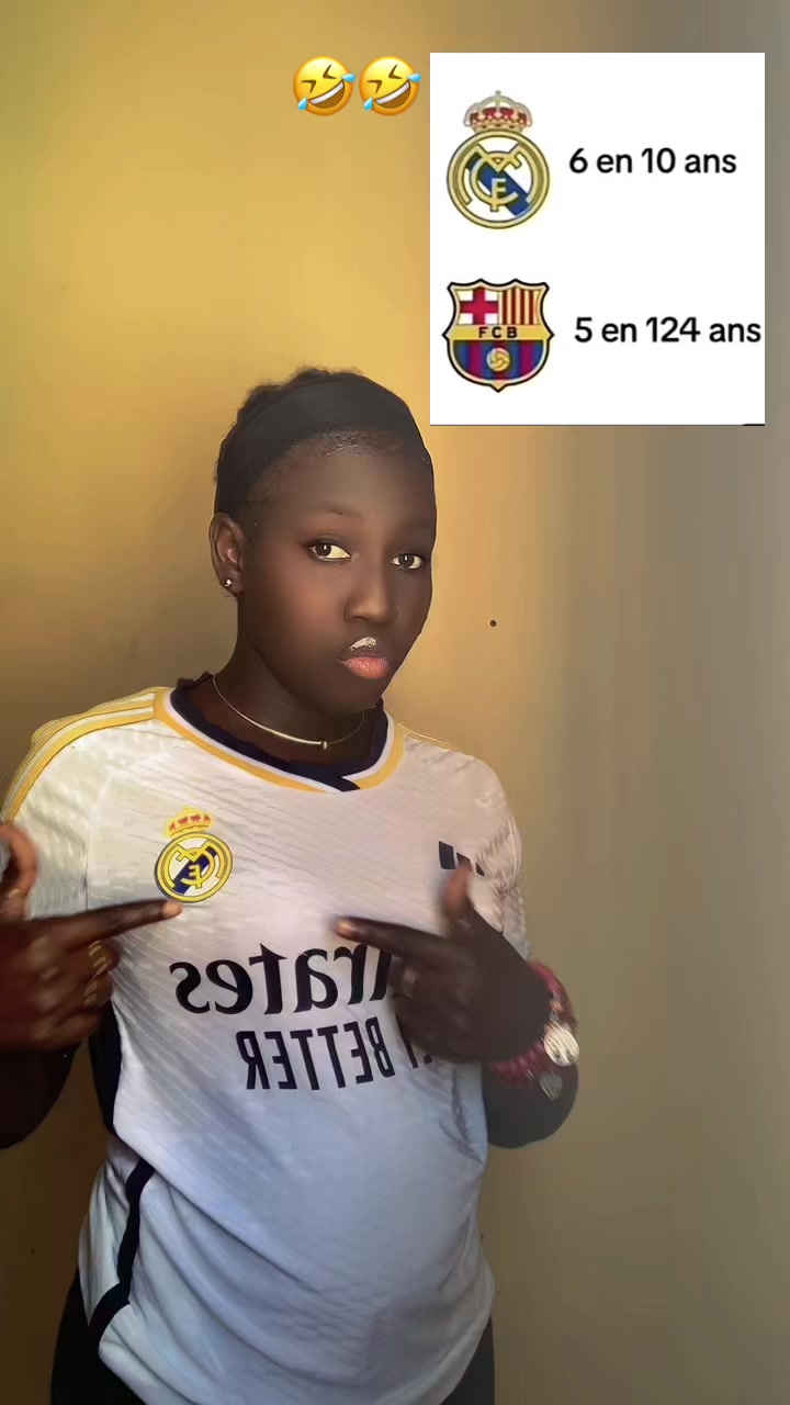 @Zall&egrave; Chu❤️🥰