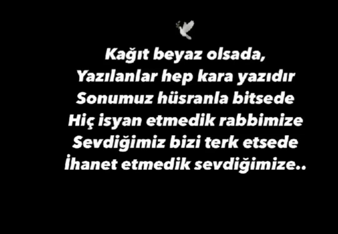 @Esmertborggg_
