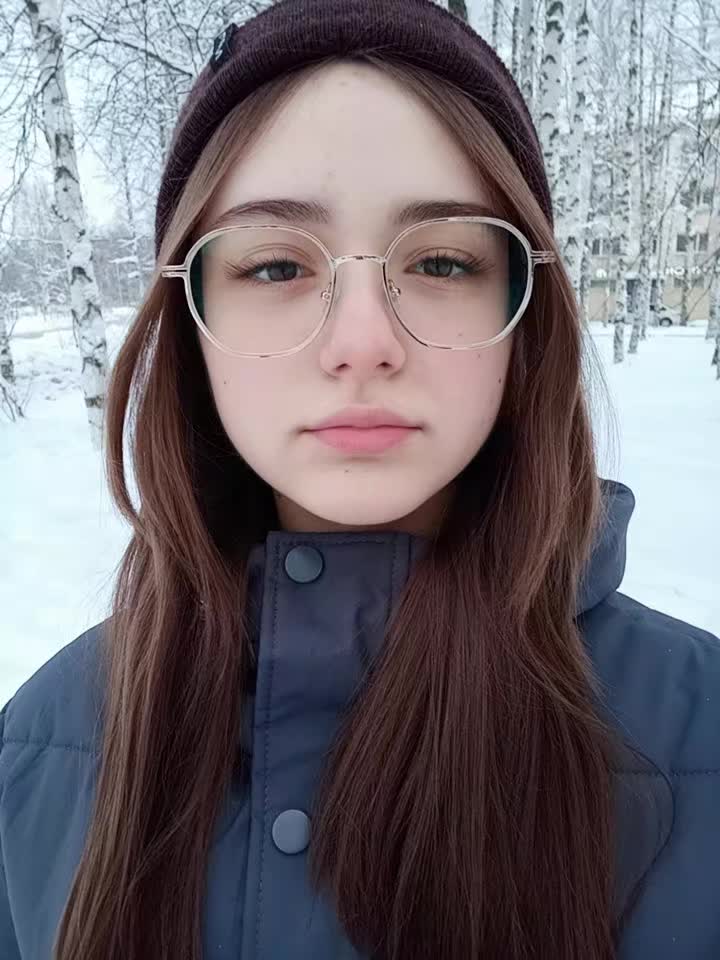 @тетя Кира