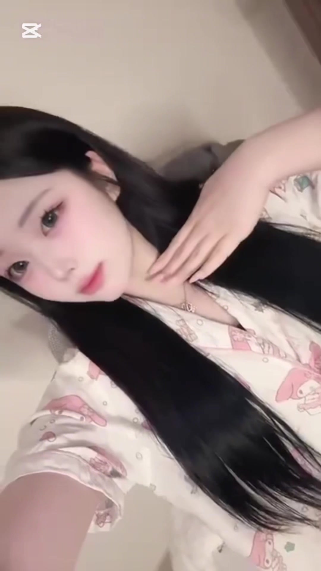 @돌고래