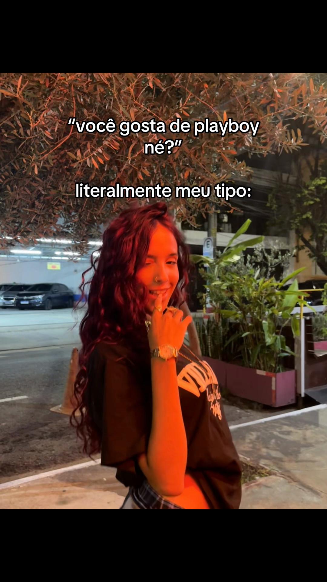 @daily da souza
