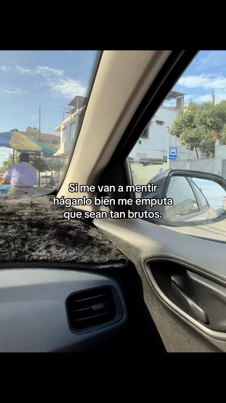 @Vane🤍
