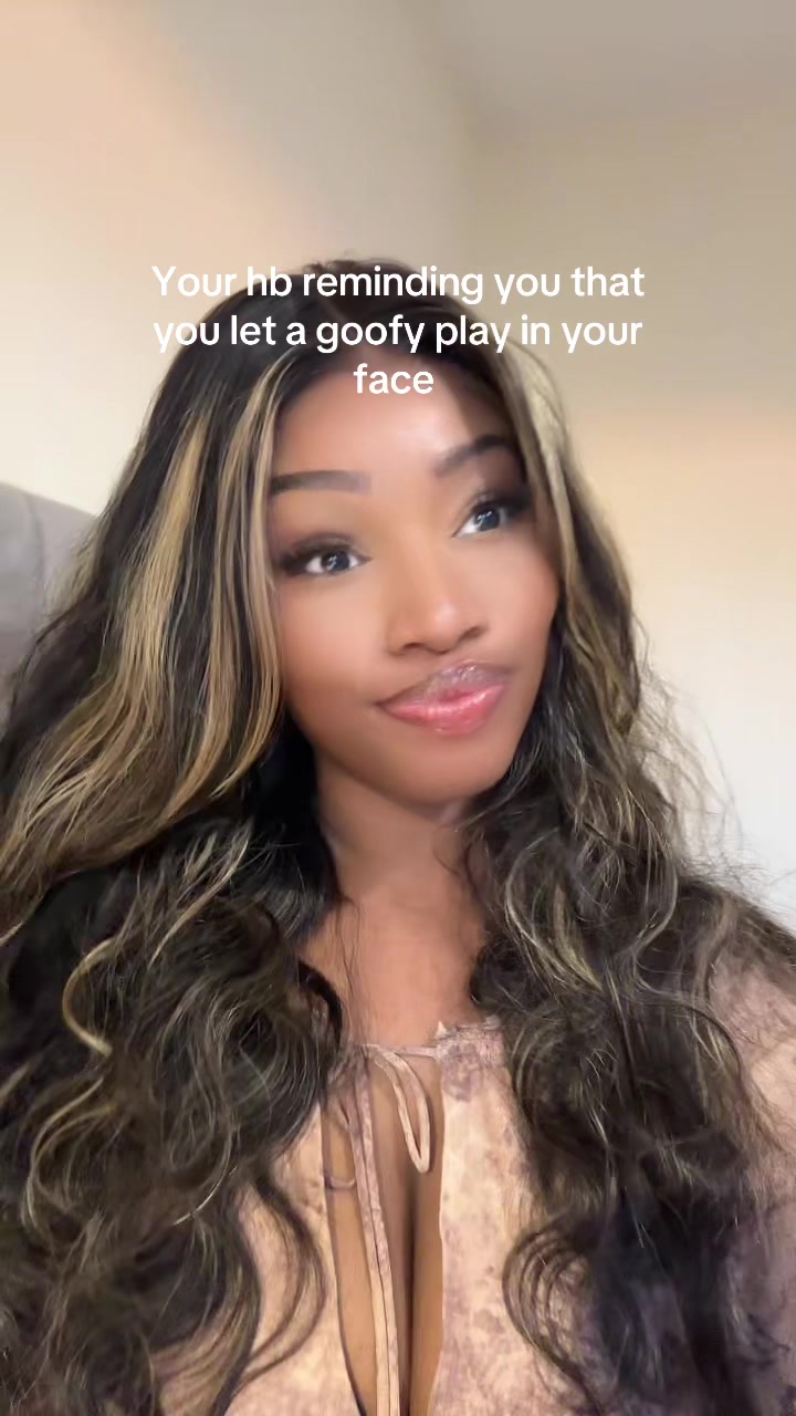 @𝓙𝓸𝓼𝓮𝓹𝓱𝓲𝓷𝓮 ❀ ⋆｡˚