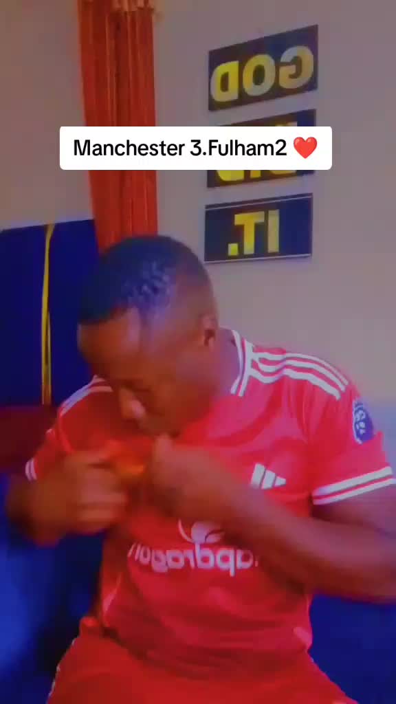 @Wickdem 💰 🇰🇪